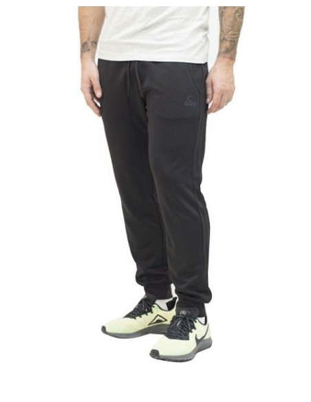 Pantalon Vibor-A Falsa Coral Adulto 41214.001 | Ofertas de pádel